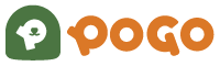 POGO宠物推车官网